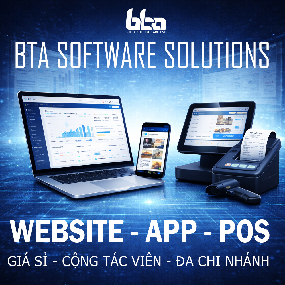 Hoa hồng đỏ bó 10 bông